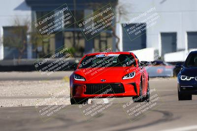 media/Apr-15-2023-Speed Ventures (Sat) [[e9c9818f4c]]/Orange Group/Session 1 Front Straight/